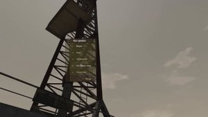 Как установить Arma 2 DayZ mod?