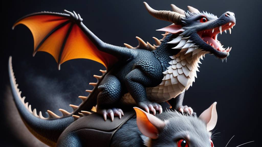 Японский гороскоп смотреть онлайн