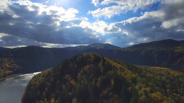 Лев Барашков Главное ребята, сердцем не стареть.. смотреть онлайн