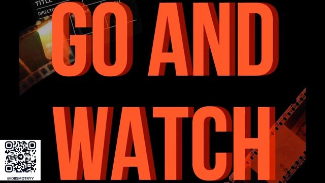 В поисках чувств "Нимфоманка: Часть 2" | Обзор фильма смотреть онлайн