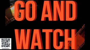 В поисках чувств "Нимфоманка: Часть 2" | Обзор фильма