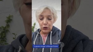 Таджики поедут в Южную Корею