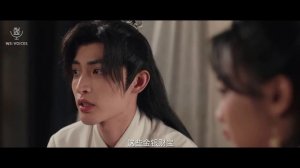 Единственная, которую ты не видел 1 сезон 15 серия