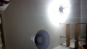 герои гуджитсу распаковка