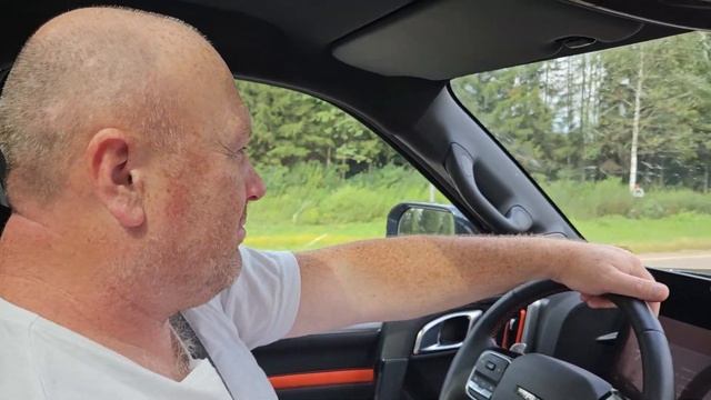 Все лето в поездках... обе девы по асценденту смотреть онлайн