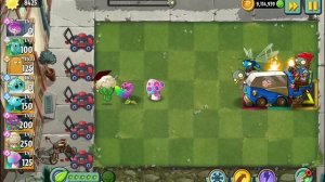 ✏️ ИСТОРИЯ ВСЕХ КОМАНД МЕМНОГО РЕМАФАНА. Часть 2