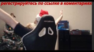 danludan, vituss, ludojop срывают банк