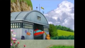{🚀🎶} ☆ the little einsteins intro but its all the same pitch 2.0