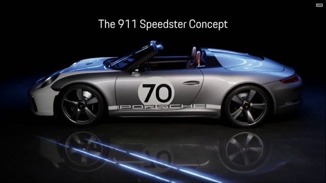 NVIDIA RTX