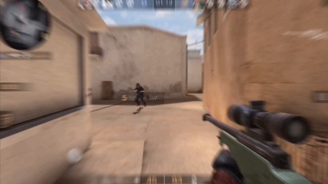 😉FALLING DOWN😲 FragMovie standoff 2 | ФрагМувик стандофф 2 | #fragmovie #standoff #standoff2 смотреть онлайн