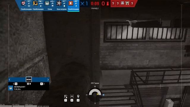 Ну типа пиф-паф смотреть онлайн