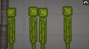 фильм история мелон плейграунд 1 часть