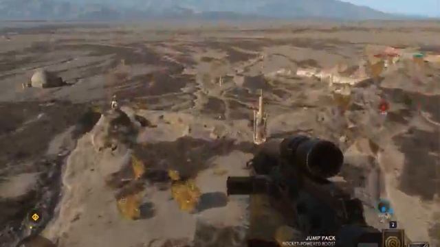 Star Wars Battlefront 2016 cheat смотреть онлайн