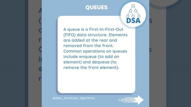 Understanding the foundation of programming by DSA| Data structure & algorithms