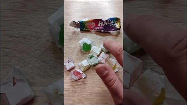 Обманывают ли нас производители товаров? Часть 3