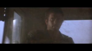 Клип на Фильм Безумный Макс - 2 (Mad Max-2)