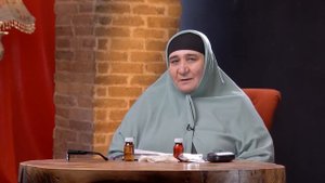 Коксартроз яьни суяк емирилиши хакида