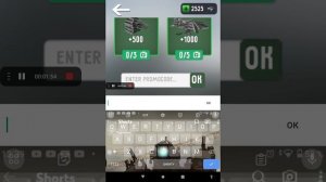 все промокоды в туалет файт 😱😱😱😱