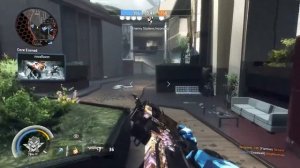 TITANFALL 2 [GMV] DREAMS