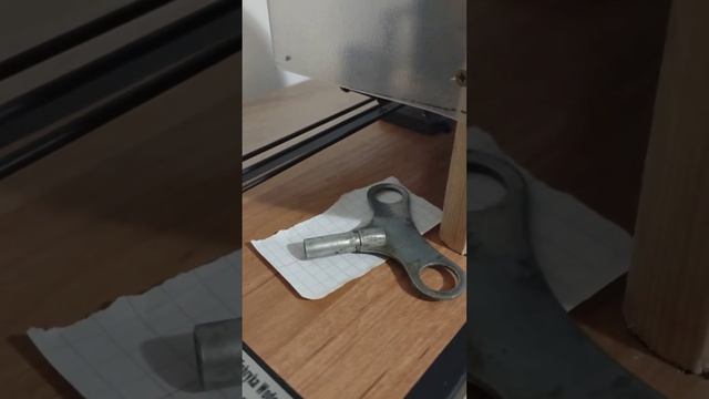 Prototyp zegara kominkowego Predom Metron смотреть онлайн