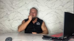 ПРОВЕРКА МАГАЗИНА!НАПАДЕНИЕ!МЕНТОВСКОЙ БЕСПРЕДЕЛ!ДРАКА ЗА ПРОСРОЧКУ!ЗАДЕРЖАНИЕ!БОЙ С РОСГВАРДИЕЙ!