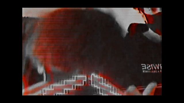 киллуа киллуа киллуа (1HC edit)