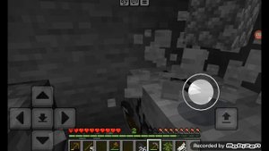 Майнкрафт выживание с модами #2