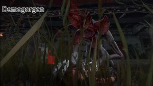 Dead by Daylight | All mori’s on Kate Denson | Sunshine Queen