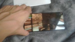 test Poco F2 vs Poco F3 - Exagear Snapdragon 865 vs 870 Stalker