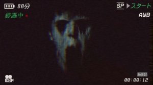 страшное видеө взлөм телеканала карусель