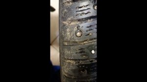 ремонтные шипы на зимнюю резину