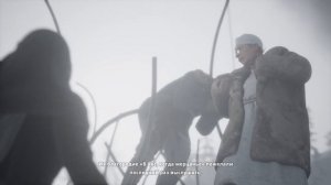 Все достижения (ачивки). Индика / Indika