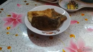 НАЧИНАЮ НОВЫЕ ПРОЦЕССЫ . образцы.