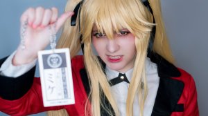 Фестиваль в Туле затопило! GAK фест