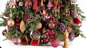 ЛЕМАНА ПРО | ЛЕРУА МЕРЛЕН | НОВЫЙ 2025 ГОД