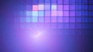 Бесплатные футажи. Блики и квадраты. Free footage. Highlights and squares.