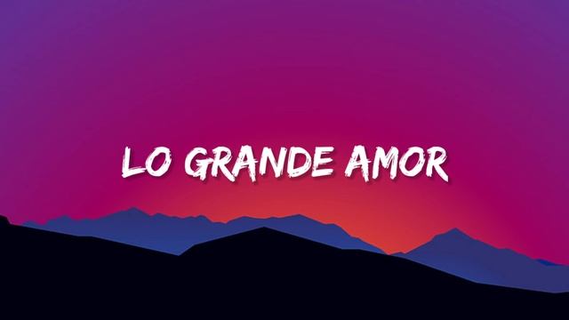 Alessandra - Eres mi vida (Lyrics) смотреть онлайн