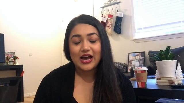 How I manifested my husband | marriage manifestation | manifest love | manifesting success story