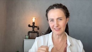 Вся правда про ВК донат. Как мы сделали 250К в месяц на донатах и почему закрыли их после этого.