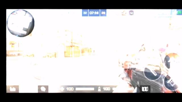 Go 20 ❤️🙏 Standoff 2 смотреть онлайн