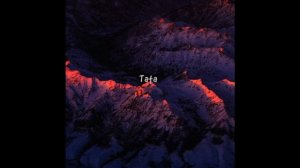 Leveldva - Tata Horizon