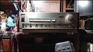 Горячая японка SONY ta f555esj