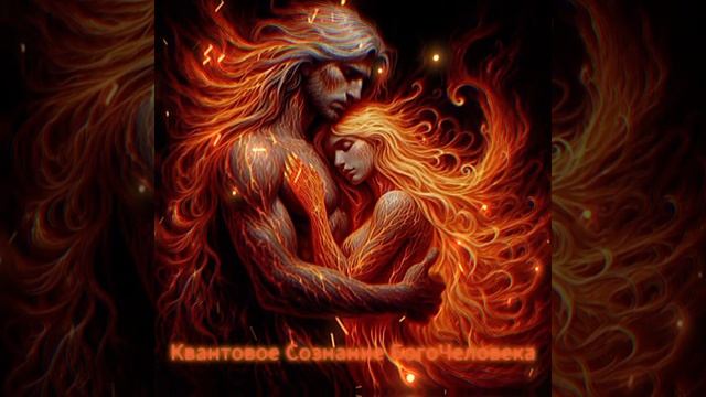 АЛХИМИЯ ЖИЗНИ🔥💥 ❤️🔥