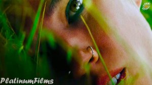 Замри | Русский трейлер (Дубляж) | Фильм 2024