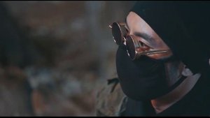 Ракшаса — Улица демонов 1 сезон 7 серия