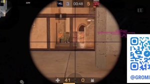 СЫГРАЛ МЕГА ДУЭЛЬ С ПОДПИСЧИКОМ НА 100 ГОЛДЫ В СТАНДОФФ 2!