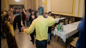 Диск 3. Видео 3