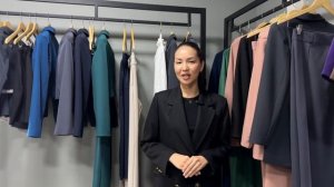 Швейное производство | Пошив одежды для селлеров | Как все устроено в Швейгрупп?