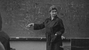 Эпизоды МИФИческой жизни 1980-1982 в трех частях