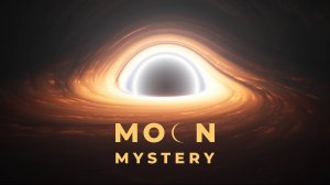 Moon Mystery Полное прохождение за 3 часа (no comments) 16+. Часть 3